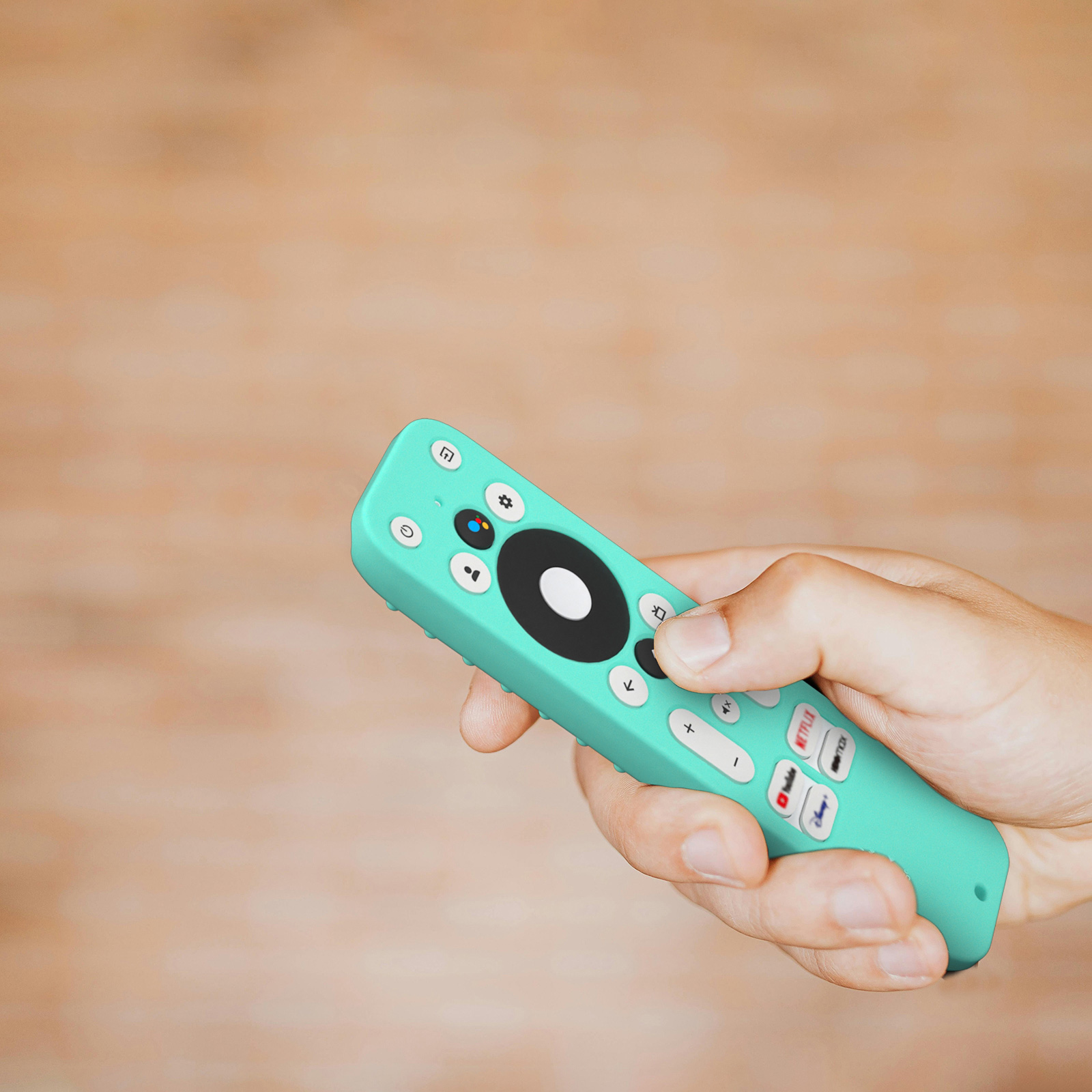 For Hako Onn 4K / Homatics/Mec - Board Game Digital recension och pris