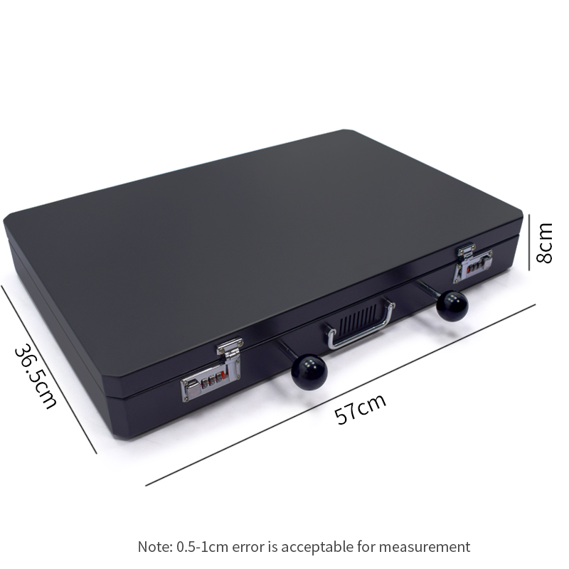Pandora H3 24 Inch LCD Arcade  - Board Game Online recension och pris