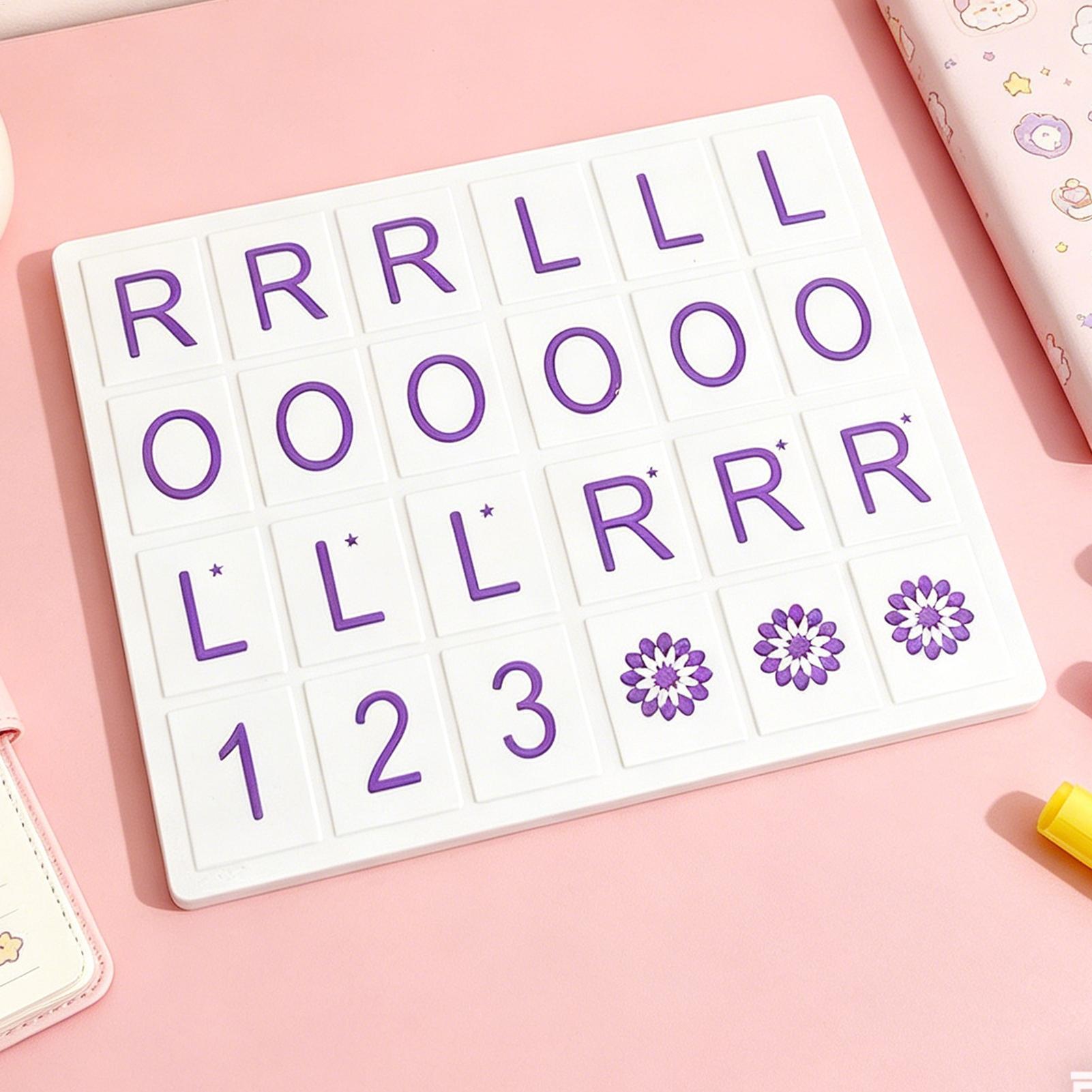 Solo Mahjong Game Tiles Table  - Board Game Solo recension och pris
