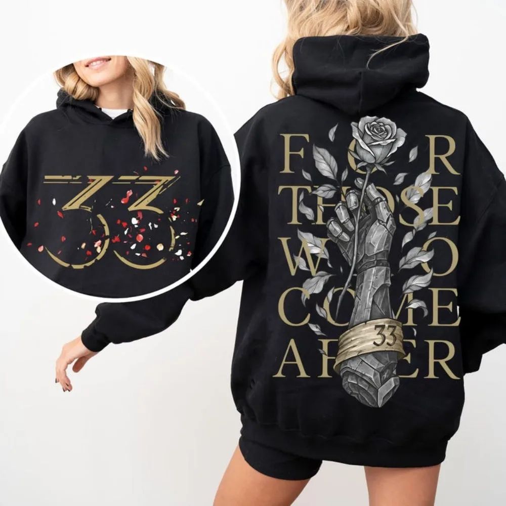 Game Tribute Apparel Hoodie Ex - Board Game Guess Who recension och pris