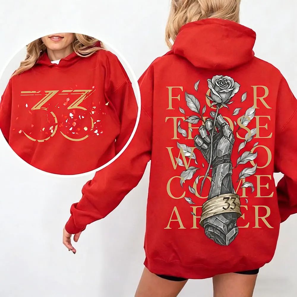Game Tribute Apparel Hoodie Ex - Board Game Guess Who recension och pris