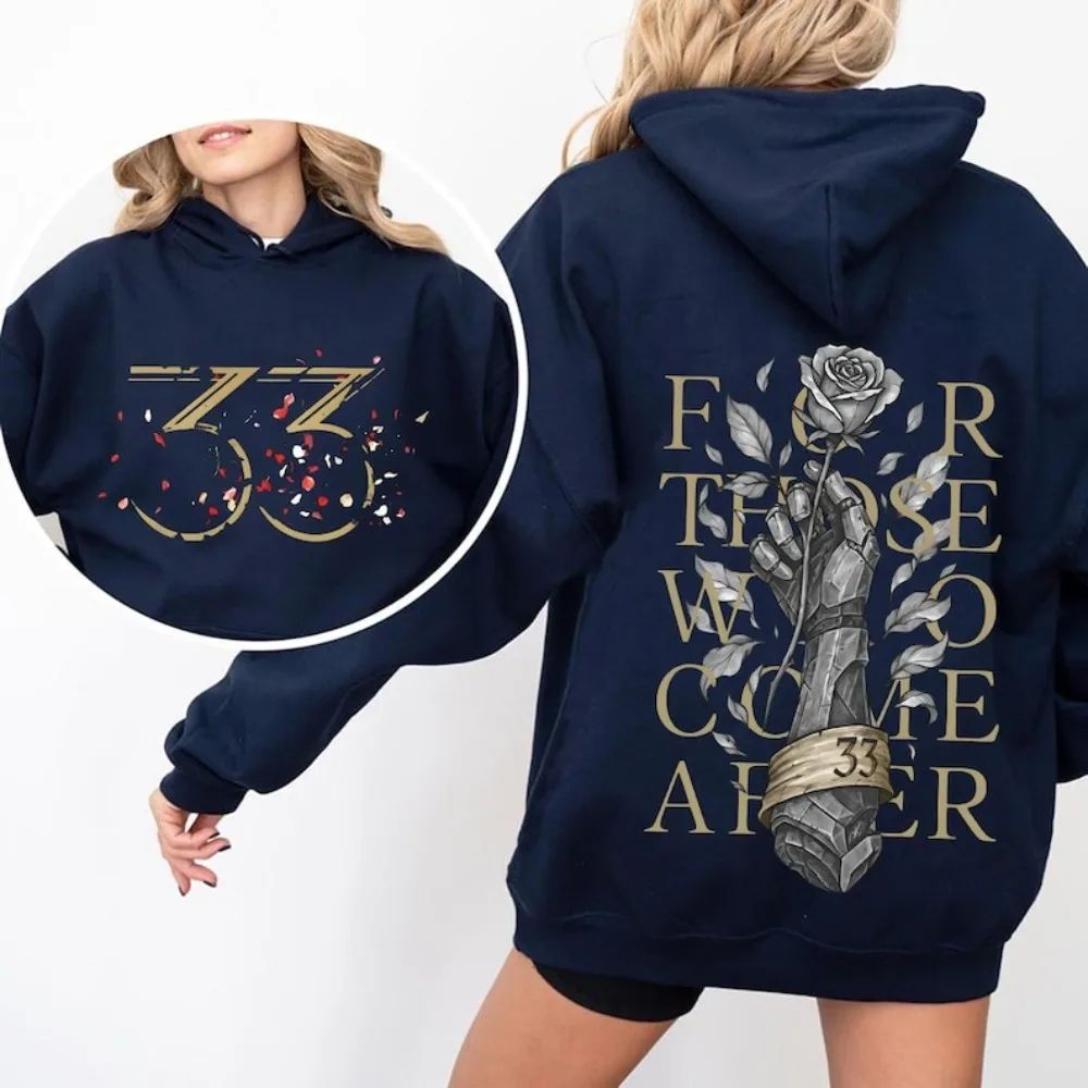 Game Tribute Apparel Hoodie Ex - Board Game Guess Who recension och pris