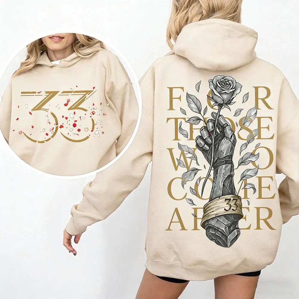 Game Tribute Apparel Hoodie Ex - Board Game Guess Who recension och pris