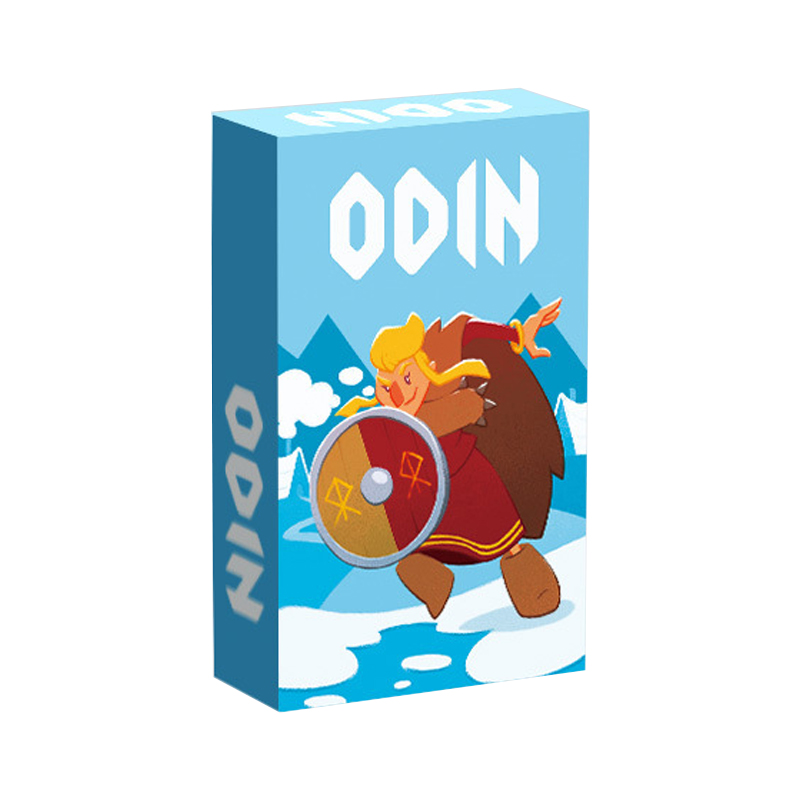 Chinese and English  Board Gam - Board Game Pdf recension och pris