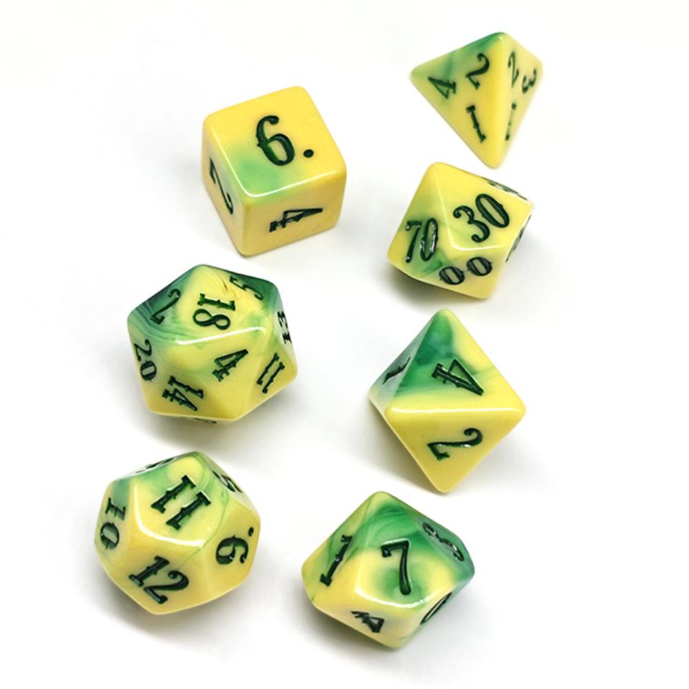 Entertainment Games Cheap Pric - Board Game Digital recension och pris