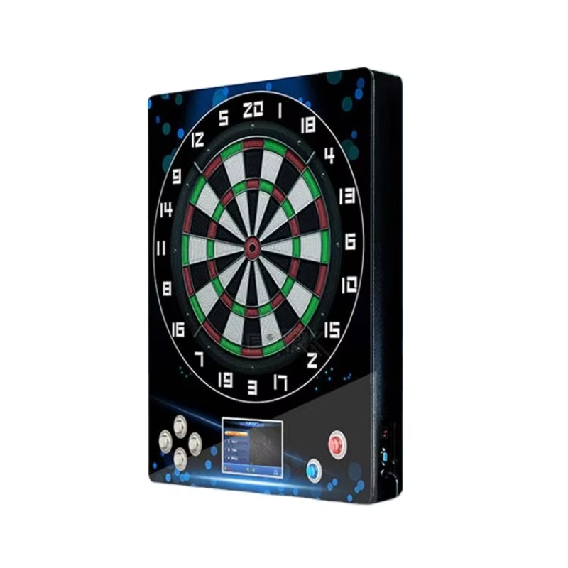 Cheap Price Mini Plus Family W - Board Game Online recension och pris