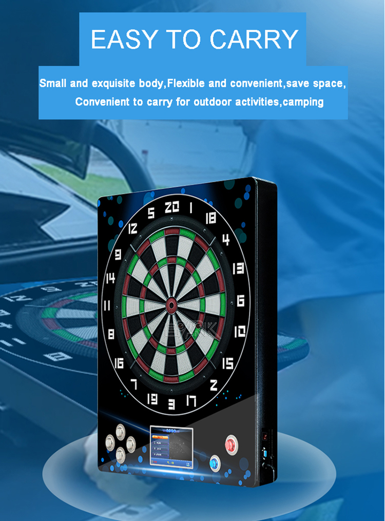 Cheap Price Mini Plus Family W - Board Game Online recension och pris