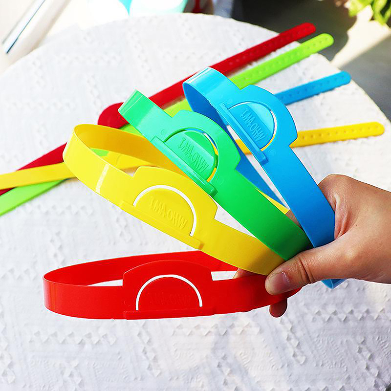 Headband Game Fun Guessing Gam - Board Game Guess Who recension och pris