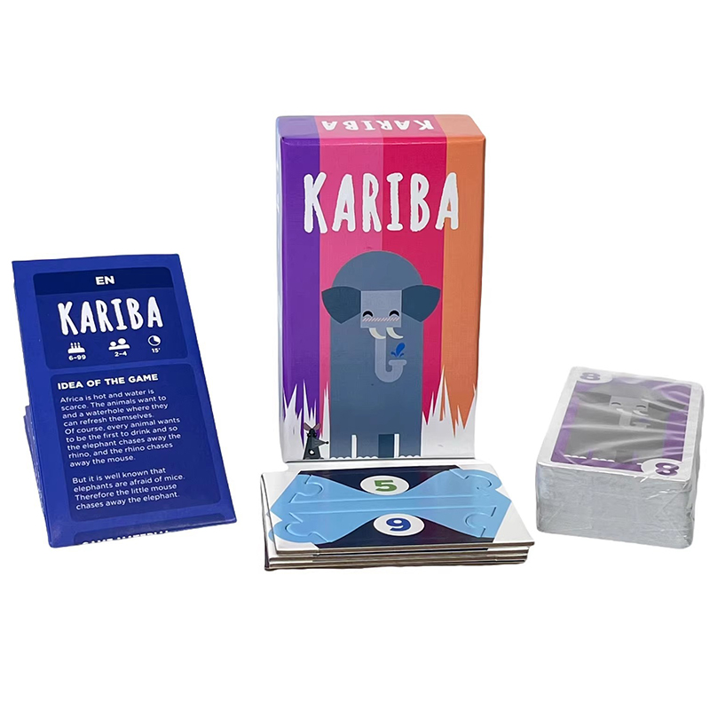 HOT Board Games  Table top Gam - Board Game Yahtzee recension och pris