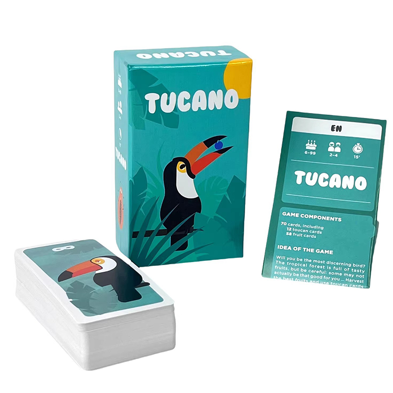 HOT Board Games  Table top Gam - Board Game Yahtzee recension och pris