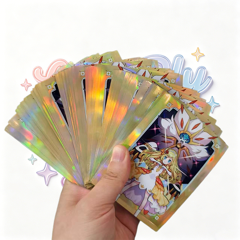 30pcs Anime Creative Charizard - Board Game Online recension och pris