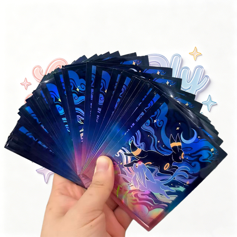 30pcs Anime Creative Charizard - Board Game Online recension och pris