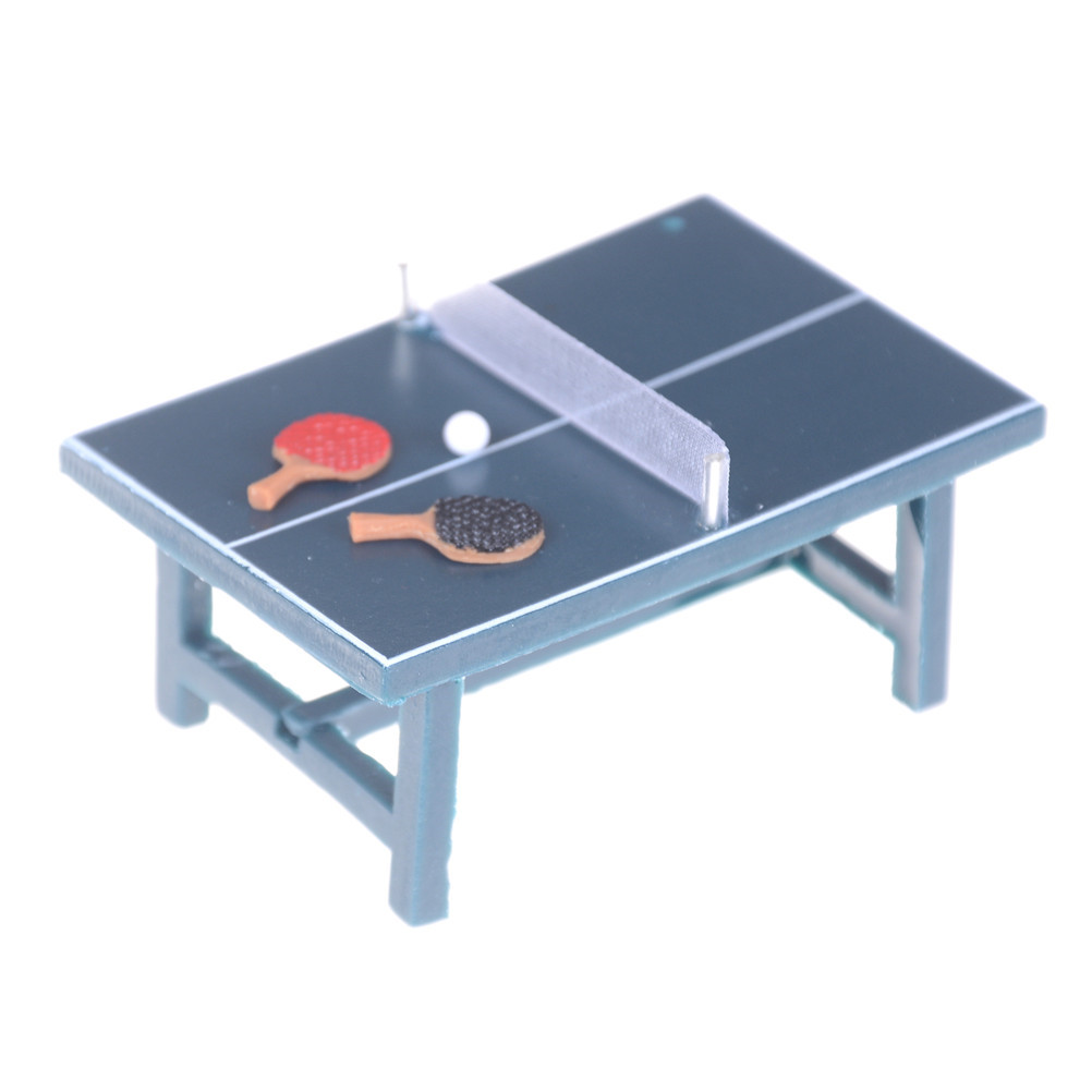 Mini Shooting Machine Party Fo - Board Game Yahtzee recension och pris