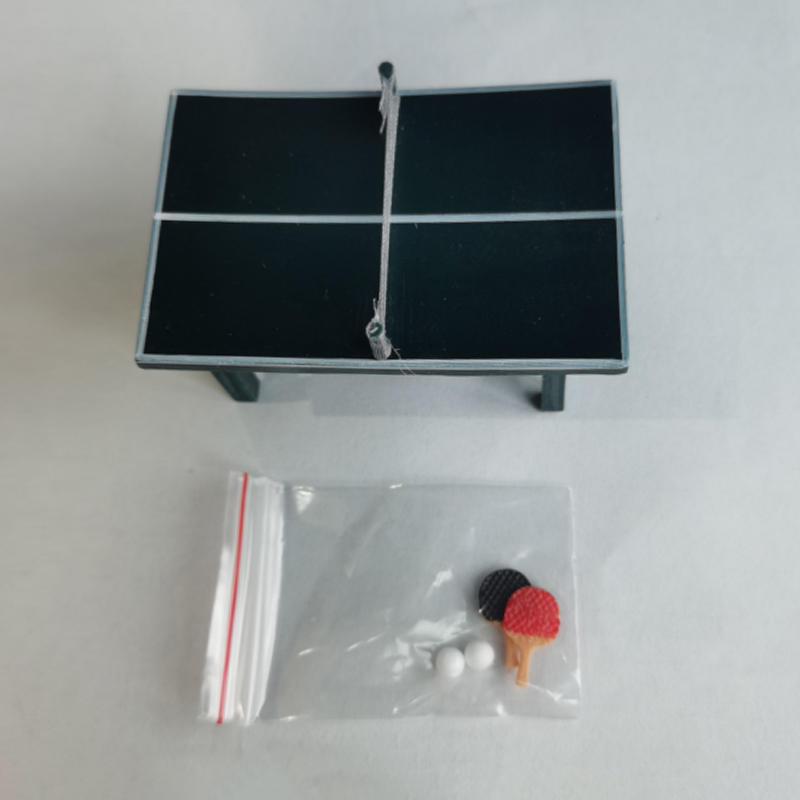 Mini Shooting Machine Party Fo - Board Game Yahtzee recension och pris