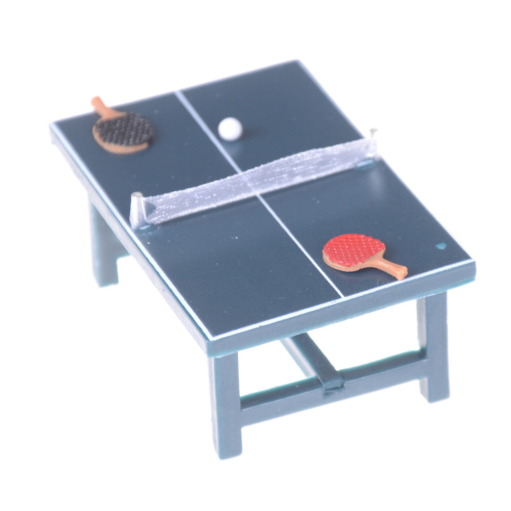 Mini Shooting Machine Party Fo - Board Game Yahtzee recension och pris
