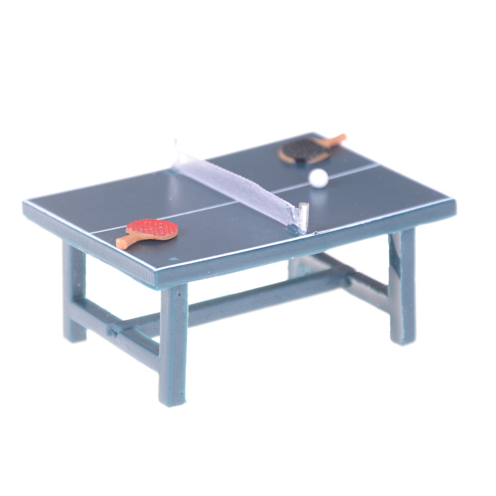Mini Shooting Machine Party Fo - Board Game Yahtzee recension och pris