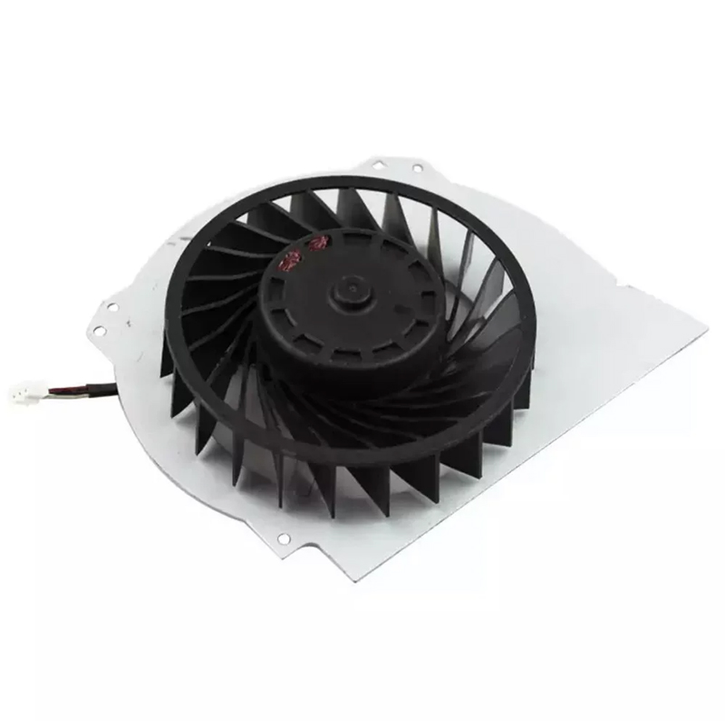 G95C12B1GA-09J14 4Pin Internal - Board Game Heat recension och pris